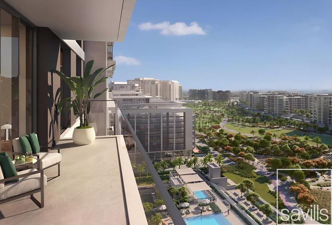 16115416 - Property Main Image