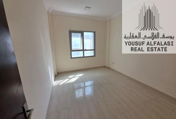 71470422 - صورة العقار 3