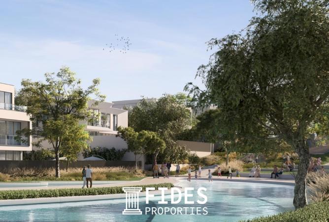 80715345 - صورة العقار 3