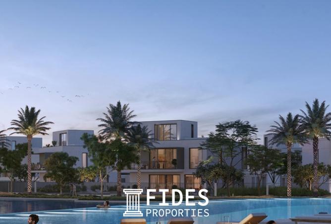 80715345 - صورة العقار 2