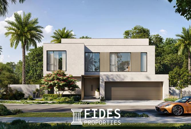 80715345 - الصورة الرئيسية للعقار