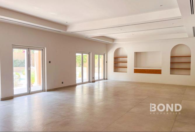 119483497 - Property Image 3