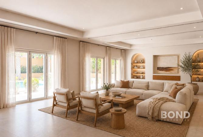 119483497 - Property Main Image