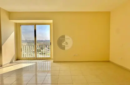 Apartment - Studio - 1 Bathroom for sale in Lagoon B16 - The Lagoons - Mina Al Arab - Ras Al Khaimah