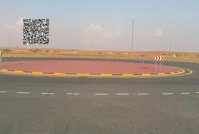 16034852 - الصورة الرئيسية للعقار