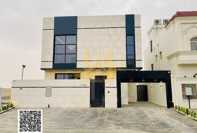 82790271 - الصورة الرئيسية للعقار