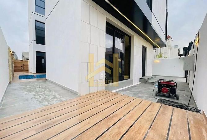 82790271 - صورة العقار 3