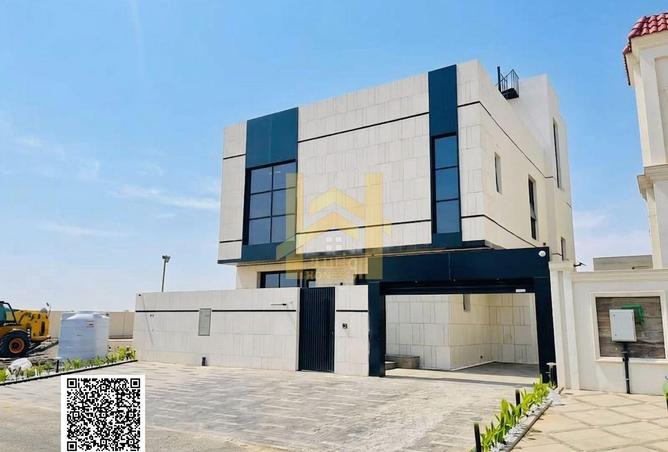 82790271 - صورة العقار 2