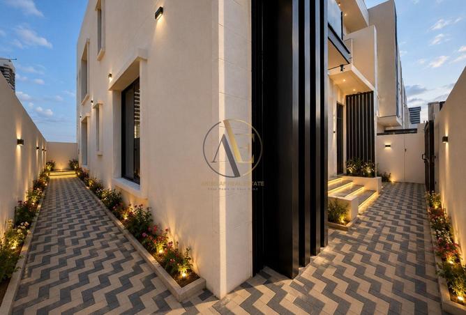 126091764 - Property Image 2