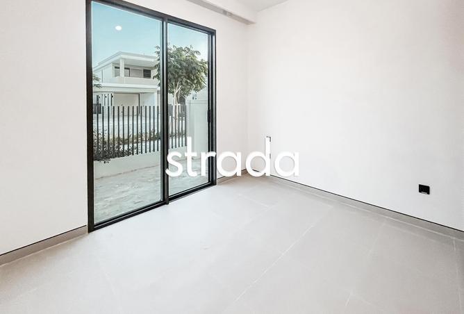 73113304 - صورة العقار 3