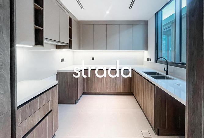 73113304 - صورة العقار 2