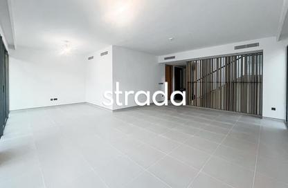 Villa - 4 Bedrooms - 5 Bathrooms for rent in Harmony 2 - Harmony - Tilal Al Ghaf - Dubai