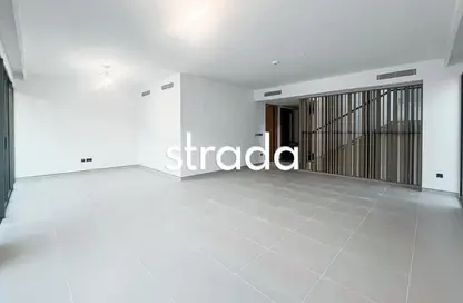 فيلا - 4 غرف نوم - 5 حمامات للايجار في هارموني 2 - هارموني - تلال الغاف - دبي