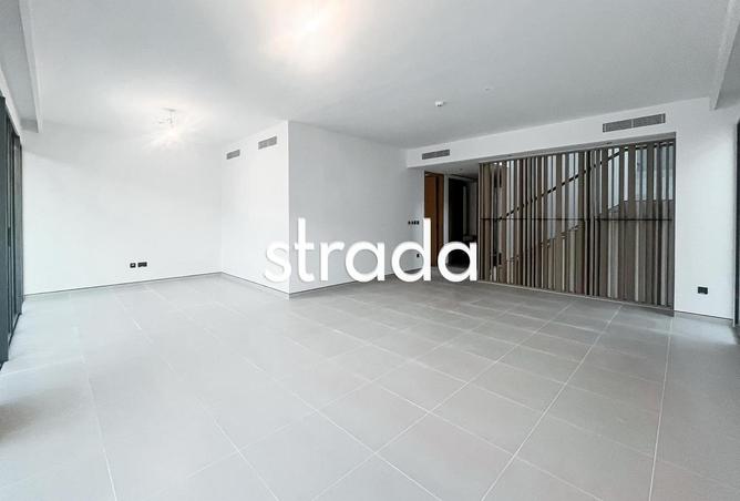 73113304 - الصورة الرئيسية للعقار