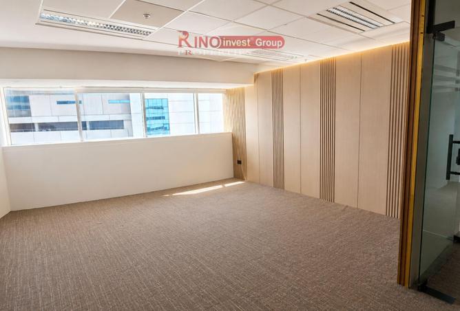 126574628 - Property Image 3