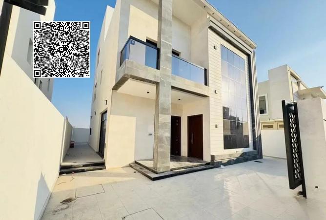 142387365 - Property Main Image