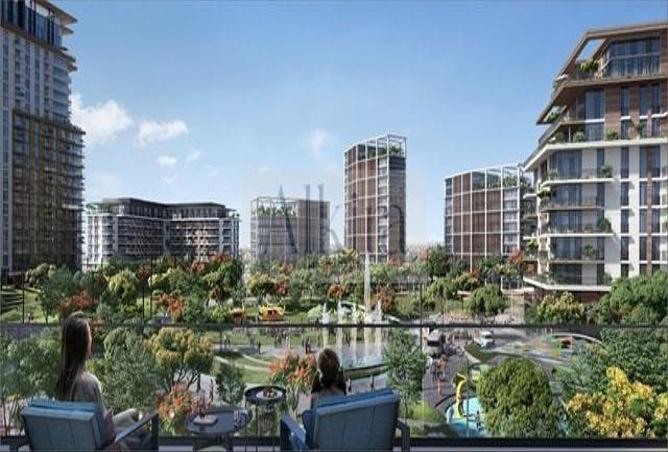 65170651 - Property Main Image