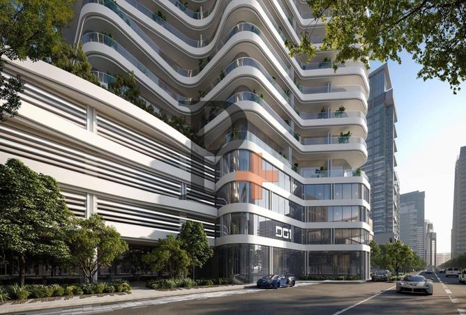 82810132 - Property Main Image