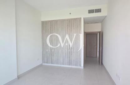 Apartment - 1 Bedroom - 2 Bathrooms for rent in The Bay - Business Bay - Dubai