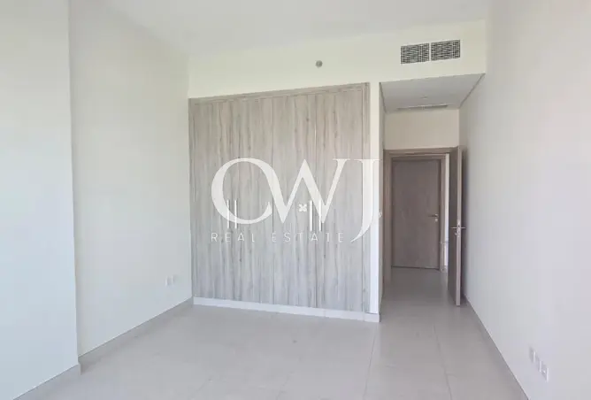 128826726 - Property Image 2