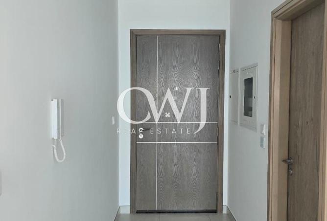 128826726 - صورة العقار 3