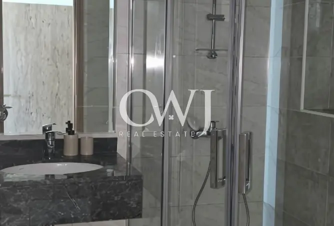 128826726 - Property Image 3