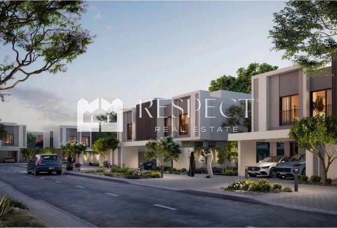 Mid Unit | Spacious Home + Majilis | 3 Parking