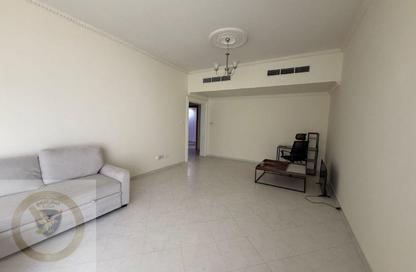 Apartment - 1 Bedroom - 1 Bathroom for rent in Al Majaz 3 - Al Majaz - Sharjah