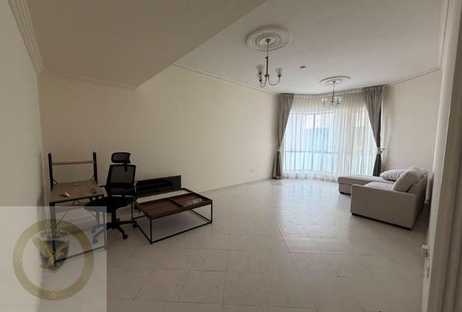93134872 - Property Main Image