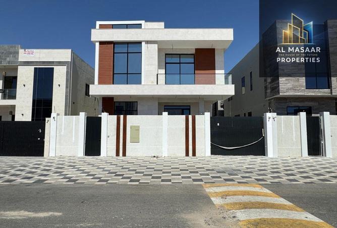 131122850 - الصورة الرئيسية للعقار