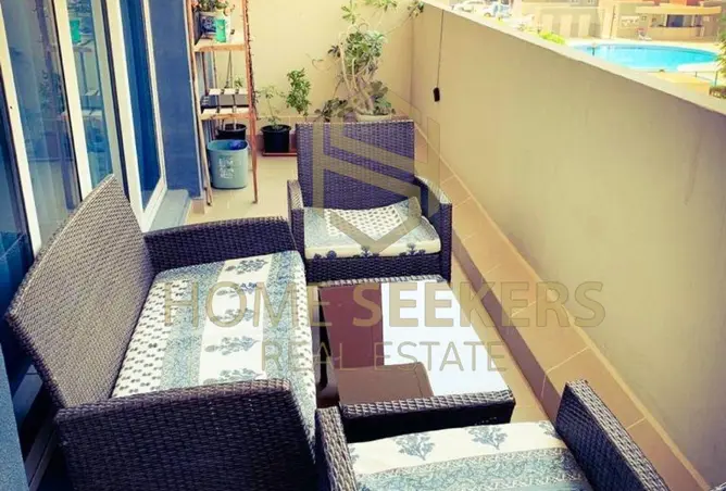 155072462 - Property Image 2