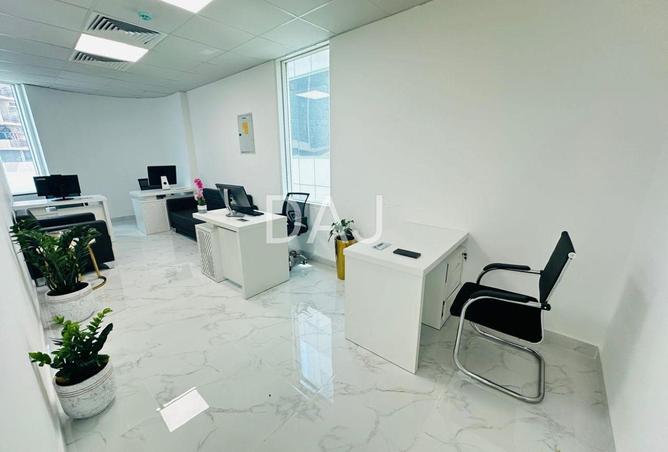 128843502 - Property Main Image
