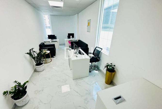 128843502 - Property Image 3