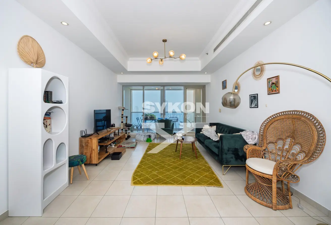 162798760 - Property Main Image