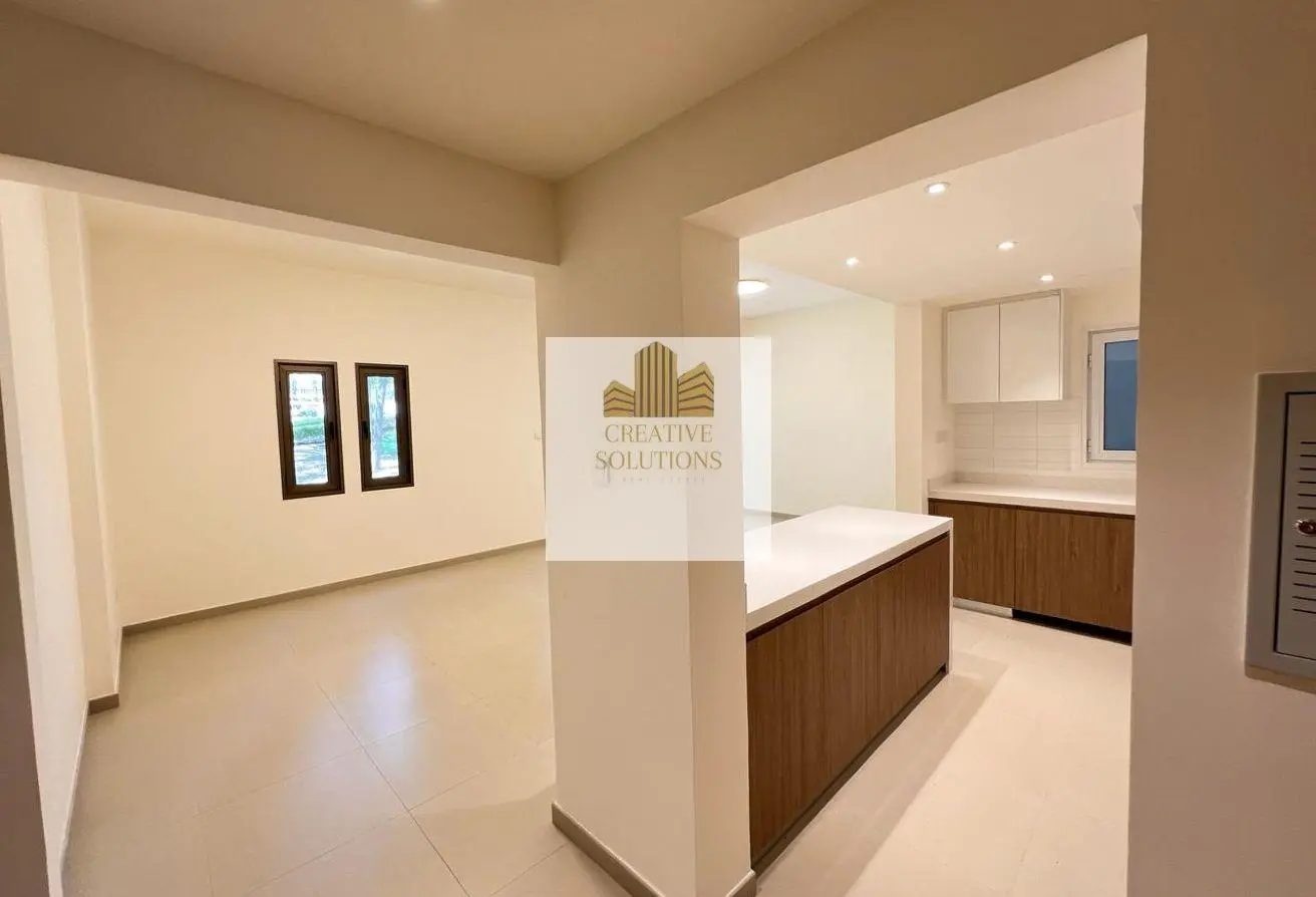 137870939 - Property Main Image