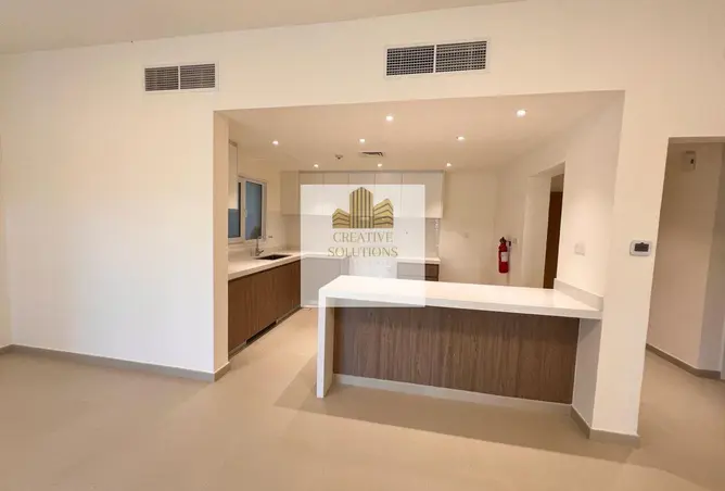 137870939 - Property Image 3