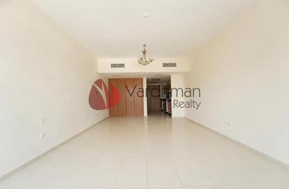 Apartment - Studio - 1 Bathroom for rent in Florence 1 - Tuscan Residences - District 10 - Jumeirah Village Circle - Dubai