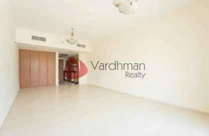 Apartment - Studio - 1 Bathroom for rent in Florence 1 - Tuscan Residences - District 10 - Jumeirah Village Circle - Dubai Apartment - Studio - 1 Bathroom for rent in Florence 1 - Tuscan Residences - District 10 - Jumeirah Village Circle - Dubai