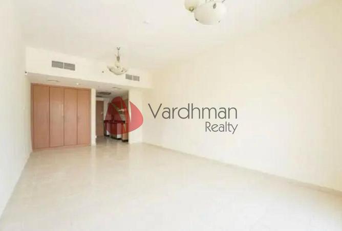 131571560 - Property Main Image