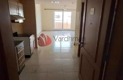 Apartment - Studio for rent in Florence 1 - Tuscan Residences - District 10 - Jumeirah Village Circle - Dubai