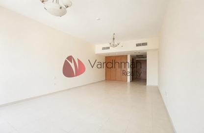 Apartment - Studio - 1 Bathroom for rent in Florence 1 - Tuscan Residences - District 10 - Jumeirah Village Circle - Dubai