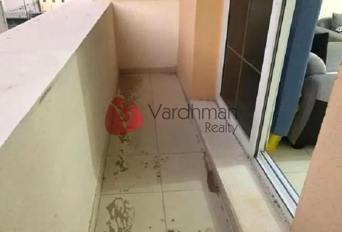 131571560 - Property Image 2