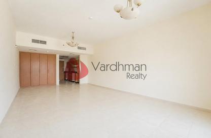 Apartment - Studio - 1 Bathroom for rent in Florence 1 - Tuscan Residences - District 10 - Jumeirah Village Circle - Dubai