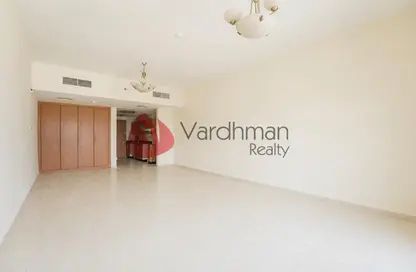 Apartment - 1 Bathroom for rent in Florence 1 - Tuscan Residences - District 10 - Jumeirah Village Circle - Dubai Apartment - 1 Bathroom for rent in Florence 1 - Tuscan Residences - District 10 - Jumeirah Village Circle - Dubai