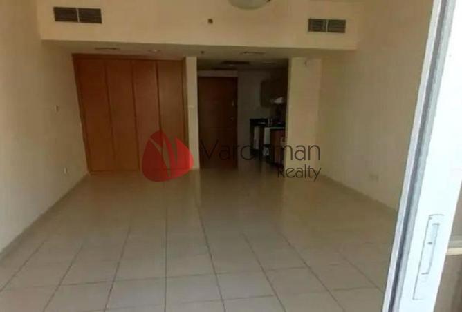 131571560 - Property Image 3