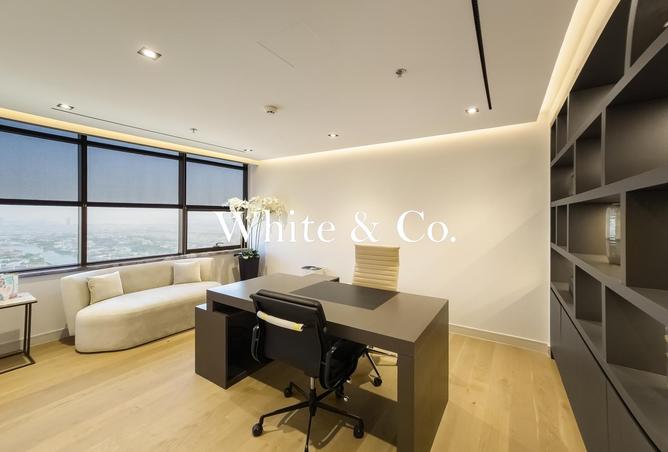 71494309 - Property Image 3