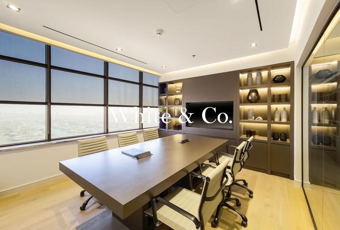 71494309 - Property Image 2