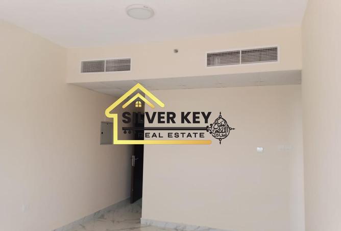105551785 - Property Main Image