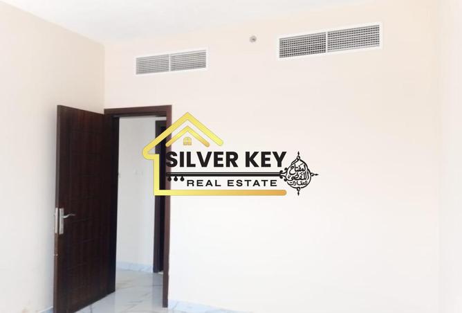 105551785 - Property Image 2