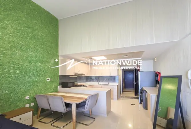 96955661 - Property Image 2